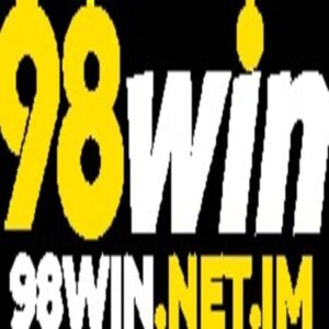 Profile photo of 98win netim