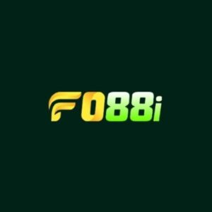Profile photo of Fo88 icom