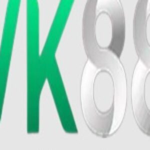 Profile photo of VK 88