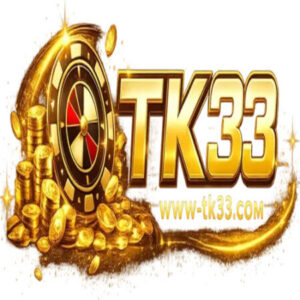 Profile photo of TK 33
