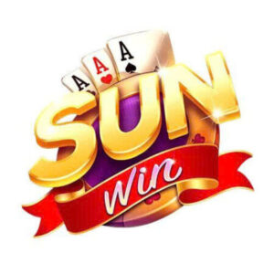 Profile photo of sunwin z co com