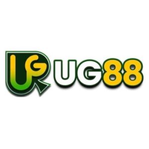 Profile photo of Nha Cai UG88