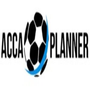 Profile photo of AccaPlanner LTD