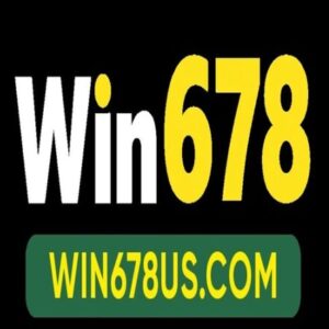 Profile photo of win678 uscom