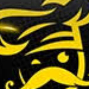 Profile photo of SLOT GACOR