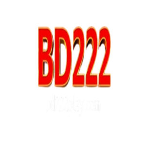 Profile photo of Bookmaker BD222