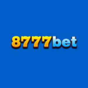 Profile photo of 8777Bet fit