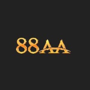 Profile photo of 88aa1 jpnet