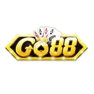 Profile photo of GO88 5674 – Cổng Game Uy Tín