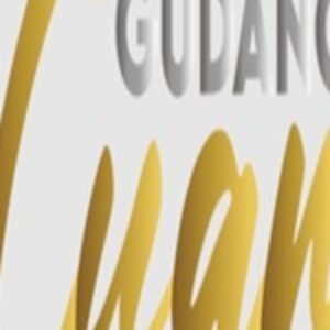 Profile photo of gudangcuan login