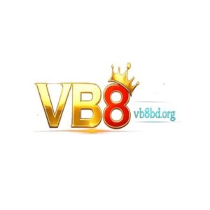 Profile photo of VB 8