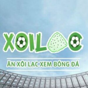 Profile photo of Xoilac TV Trực Tiếp Bóng Đá