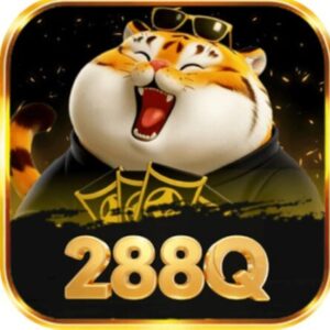 Profile photo of 288Q BET