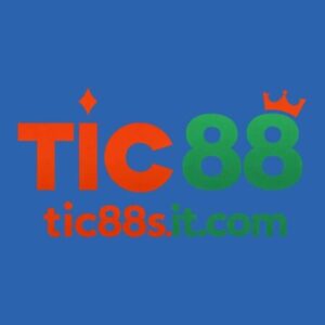 Profile photo of tic88 s it com