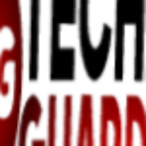 Profile photo of Saul Davies