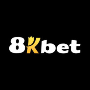 Profile photo of 8kbet Bet