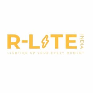 Profile photo of RLite India