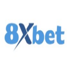 Profile photo of 8xbet by