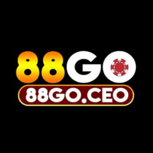 Profile photo of 88GO Dukjpncom