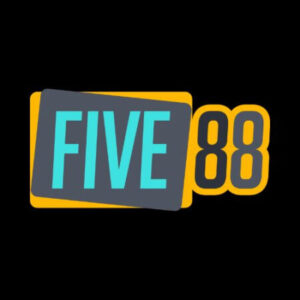 Profile photo of Five88a Org