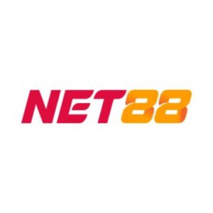 Profile photo of Nhà Cái NET88
