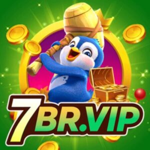 Profile photo of 7BR BET