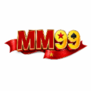 Profile photo of Mm99play jp net