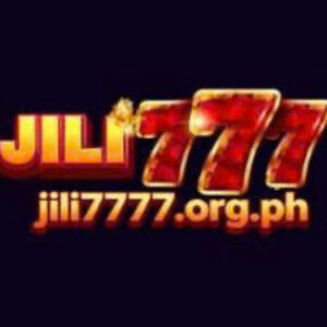 Profile photo of Casino Jili777