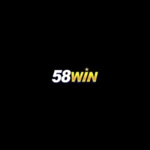 Profile photo of 58WIN08 TOP