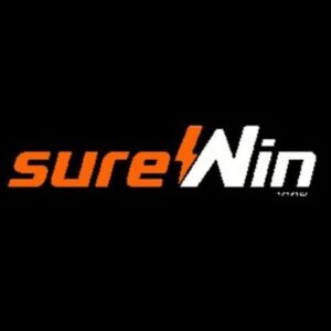 Profile photo of Surewin Malaysia