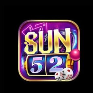 Profile photo of sun52 red