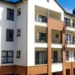 Profile photo of Prestige Golden Grove