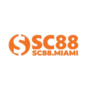 Profile photo of SC88 Miami