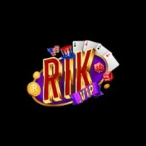 Profile photo of Rik03 vip