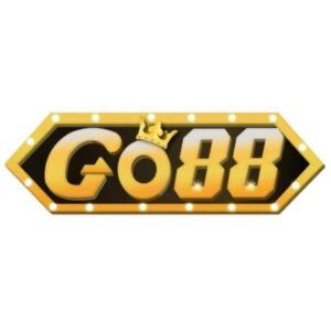 Profile photo of Cong game Go88