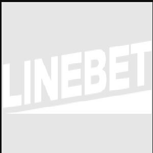 Profile photo of linebetchattogram support