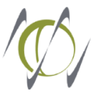 Profile photo of Rafy Smith