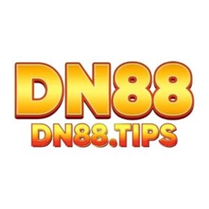Profile photo of Dn88 Tips