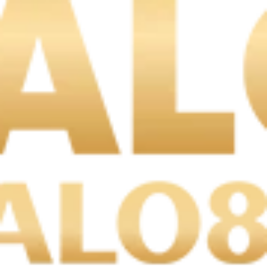 Profile photo of alo8 Pro