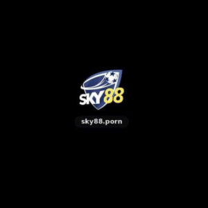 Profile photo of Nhà Cái SKY88