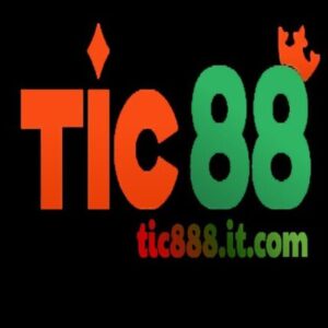 Profile photo of TIC88 com