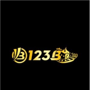 Profile photo of 123 B