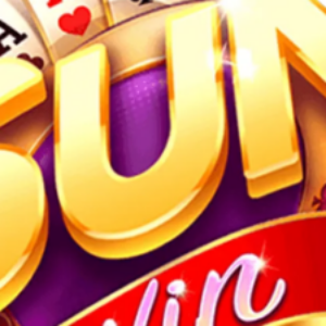 Profile photo of Sun win