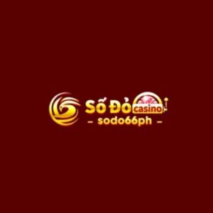 Profile photo of SODO66 phcom