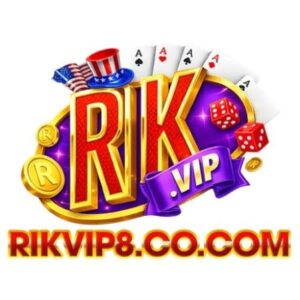 Profile photo of Rikvip CổngGame