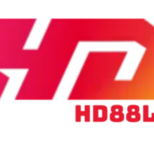 Profile photo of HD88 link