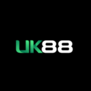 Profile photo of Nhà cái UK88