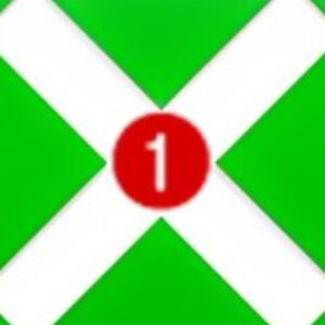 Profile photo of Batman Escort