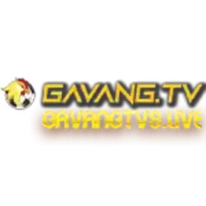 Profile photo of Gavangtvs live