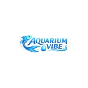 Profile photo of aquariumvibe com